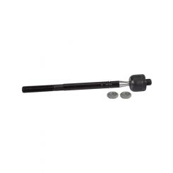 TRW Tie Rod End
