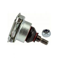 TRW Ball Joint