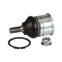 TRW Ball Joint