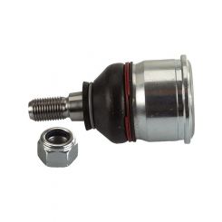 TRW Ball Joint