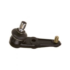 TRW Ball Joint