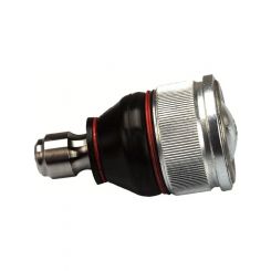 TRW Ball Joint