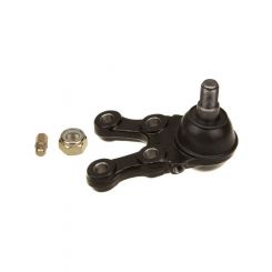 TRW Ball Joint