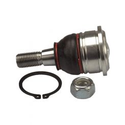 TRW Ball Joint