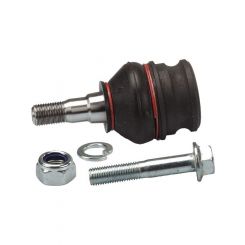 TRW Ball Joint