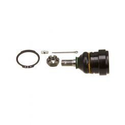 TRW Ball Joint