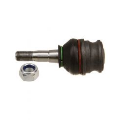 TRW Ball Joint