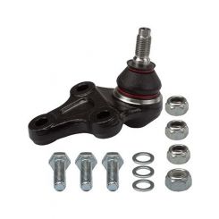 TRW Ball Joint