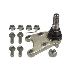 TRW Ball Joint