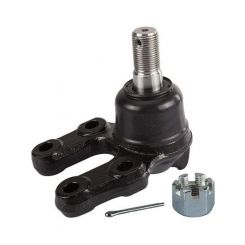 TRW Ball Joint