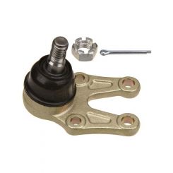 TRW Ball Joint