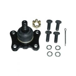 TRW Ball Joint