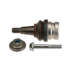 TRW Ball Joint