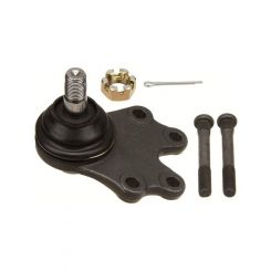 TRW Ball Joint