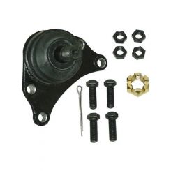 TRW Ball Joint