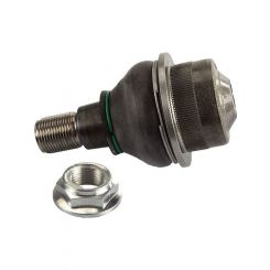 TRW Ball Joint