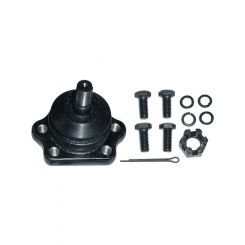 TRW Ball Joint