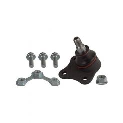 TRW Ball Joint