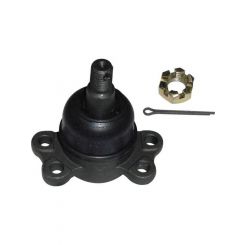 TRW Ball Joint