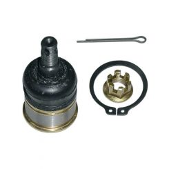 TRW Ball Joint
