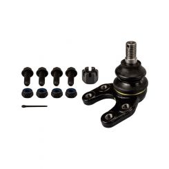 TRW Ball Joint