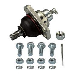 TRW Ball Joint