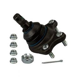 TRW Ball Joint