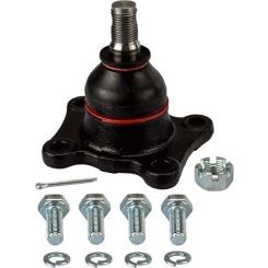 TRW Ball Joint