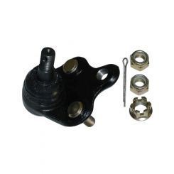 TRW Ball Joint