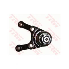 TRW Ball Joint