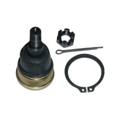 TRW Ball Joint