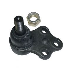 TRW Ball Joint
