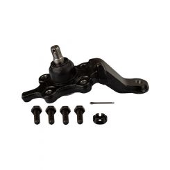 TRW Ball Joint