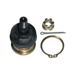 TRW Ball Joint