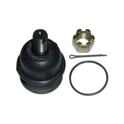 TRW Ball Joint