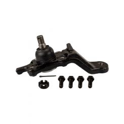 TRW Ball Joint