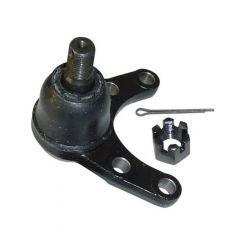 TRW Ball Joint