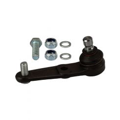 TRW Ball Joint