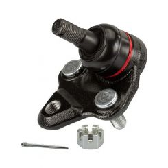 TRW Ball Joint