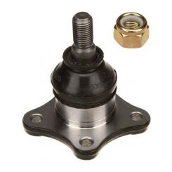 TRW Ball Joint