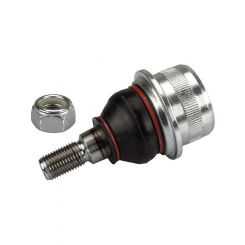 TRW Ball Joint