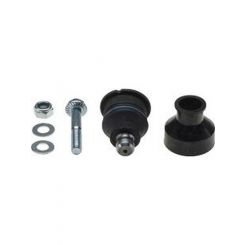 TRW Ball Joint