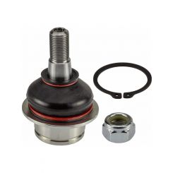 TRW Ball Joint
