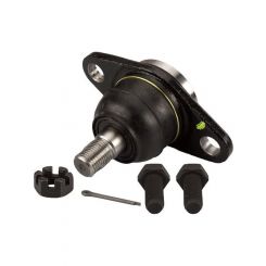 TRW Ball Joint