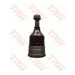 TRW Ball Joint