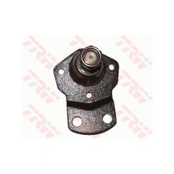 TRW Ball Joint