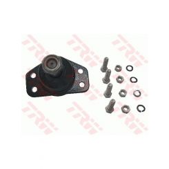 TRW Ball Joint
