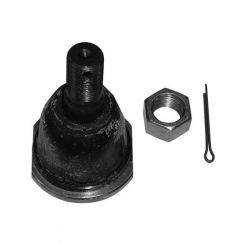 TRW Ball Joint
