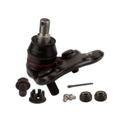 TRW Ball Joint