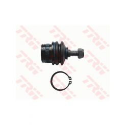 TRW Ball Joint